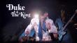Elvis Presley Bassist Duke Bardwell Retires From Live Performance as Duke & The King Finds New Audiences on Prime Video