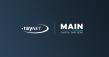 Discover to Manage: Raynet enters its next phase of growth with Main Capital Partners