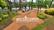 БНСУ-ын ECOCORK байгалийн үйсэн материалыг гадна орчны шинэ хэрэглээнд нэвтрүүлж байна