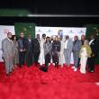 THE LIVING LEGENDS FOUNDATION MARKS 35TH ANNIVERSARY IN ATL, HONORING THE VISIONARIES BEHIND BLACK MUSIC & ENTERTAINMENT
