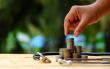 Personal Loan for Medical Emergencies: What Borrowers Should Know