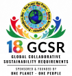 Two-Thirds of UN SDG Targets Are Failing: NPO Calls to Abolish SDGs for 18 Requirements with AI Education and Governance
