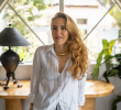 Sacha Awwa Launches Your Brain on Entrepreneurship: Opening With Session on Founder Burnout and Sleep