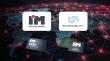 Intelligent Memory Adds Sourceability as its New Global Distributor