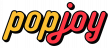 POPJOY LAUNCHES WEBCOMICS PLATFORM WITH INDUSTRY-FIRST MOTION EFFECTS & CREATOR-FIRST BUSINESS MODEL
