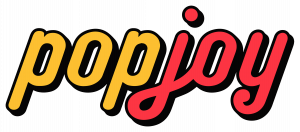 PopJoy, a webcomics platform built for comic creators, announced today that CEO Pete Ragias is attending the 15th Los Angeles Comic Con this weekend, October 30 to November 1, at the Los Angeles Convention Center