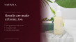 NARINFLA Brings Korea's 'Skin Diet' Approach to Post-Procedure Care With Its 3F Growth Factor Ampoule