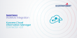 ScannerVision Launches KCIM Connector V2.0 with Enhanced Cloud Document Capture Capabilities