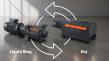 7 Key Considerations When Switching from Liquid Ring to Dry Vacuum Pumps