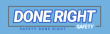 Done Right Safety Confirm Strong & Growing Demand For Their Workwear & Personal Protective Products Throughout 2026