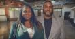 Love Mobile®'s New Love Unlimited Plan Targets the Connectivity Gap With a Phone Bill That Gives Back