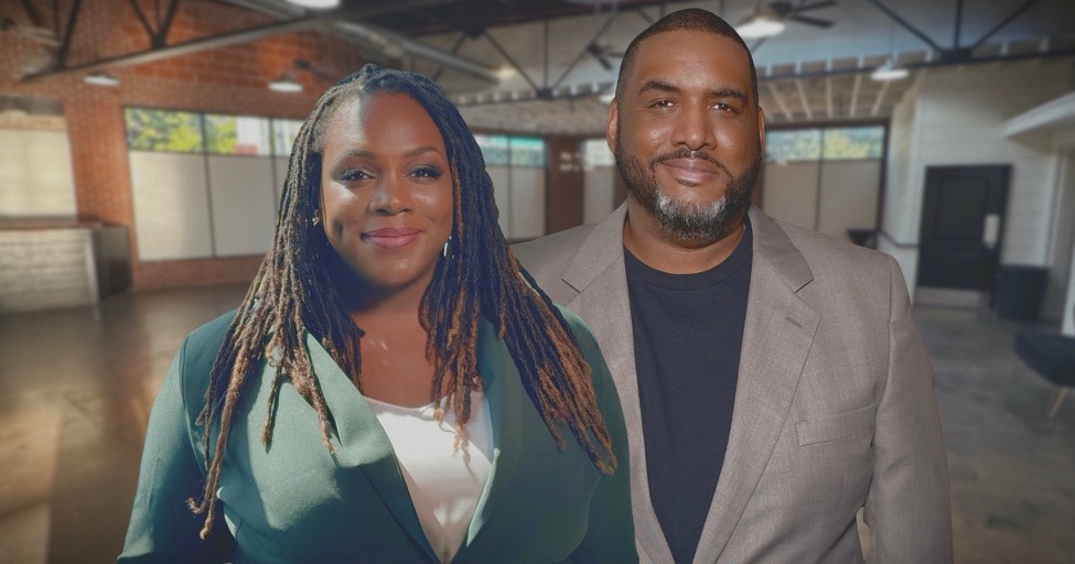 Love Mobile®’s New Love Unlimited Plan Targets the Connectivity Gap With a Phone Bill That Gives Back
