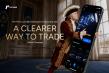 A Clearer Way to Trade: PU Prime Introduces Redesigned Trading App