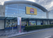 Whole Supp Launches Nationwide in Chemist Warehouse Ireland