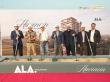 ALA Developments breaks ground on 286-unit Havencia project in Dubai