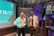 Woya Digital and Fleet Street News Announce Partnership With Maltese Rugby Champions UM Wolves RFC