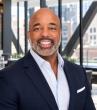 Brett Penager to Appear on Built For More TV
