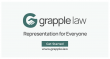 Grapple Law Publishes New Story That Reveals 6 of 10 Discrimination-Related Job Losses Cite Mental Health