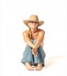 Arika J. Sanders to Appear on Mompreneurs TV