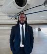 Karuza Cooke Featured on Next Level CEO TV