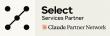 Hexaview Named a Select Partner in Anthropic's Claude Partner Network