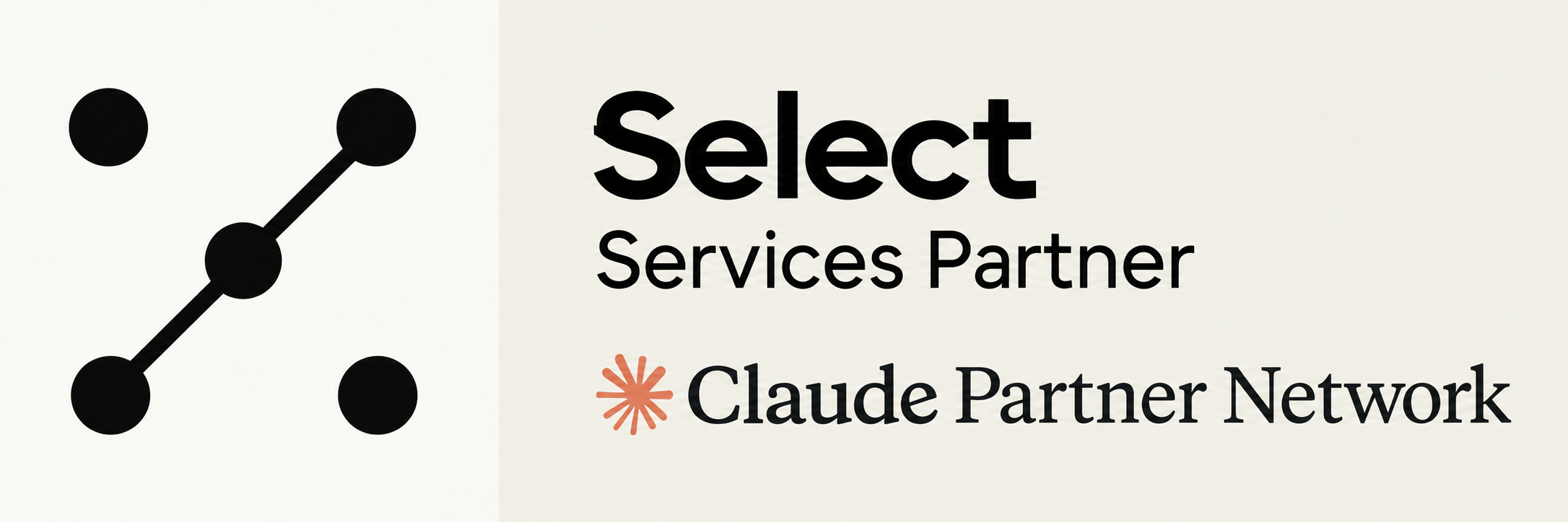 Hexaview Named a Select Partner in Anthropic’s Claude Partner Network