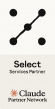 Aditi Consulting Achieves Anthropic Select Tier After Putting Claude Into Production Across Client Environments