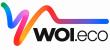 WOI.eco Wants to Turn Entire Countries into Startup Nations
