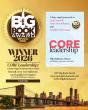 NYC Big Book Award Names Executive Coach Miki Feldman Simon’s CORE Leadership Category Winner for 2026