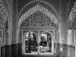 New Scholarly Volume Revisits Ibn Khaldun's Muqaddimah and Its Enduring Relevance for Modern Science and Society