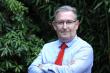 European Accessibility Act: STAR Neo Helps Organisations Identify Website Accessibility Barriers