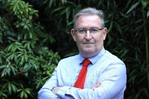 STAR Neo today launches a new Digital Accessibility Audit service to help organisations identify accessibility barriers across websites and PDF content, prioritise corrective action and document progress towards improved accessibility Damian Scattergood Chief Commercial Officer