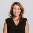 Righteous Felon Craft Jerky Enlists a Heavy Hitter: BoxUnion Co-Founder Felicia Alexander Joins Board of Advisors