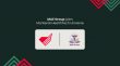 Monterail and MAE Group Partner to Bring Regulatory and Commercial Expertise Into HealthTech Development