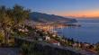 Portugal's Non-Resident Tax Changes Nothing for Prime Madeira, Black Privé Finds