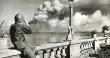 New Online Archive Puts 223,575 Wartime Photographs and Maps in One Place