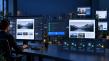 Quttera Research: AI Builders Move Website Security Into the Publish Decision