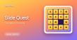Const Agility Introduces iplay.free, a Father-and-Son Games Site Built With AI