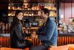 River House at Odette's Welcomes Season of Harvest