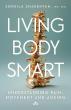 Book Release: Living Body Smart by Soheila Zhaeentan, a Swedish Orthopaedic Surgeon who worked in Australia