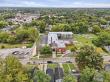 Auction Dates Set for Surplus Fayette County Public Schools Properties