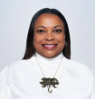 Flora Lawson, Ph.D., Recognized By Influential Women, Redefines Leadership Through Strategy, Identity, And True Purpose
