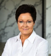 Influential Women Highlights Dr. Lori Moore-Merrell: Transforming Fire Safety Through Data, Leadership, And Innovation
