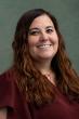 Peachtree Pest Control Announces Promotion of Shelby Pattison to President