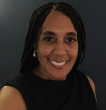 Michele Marshall, Profiled by Influential Women, Bridges Technology and Human-Centered Service in NYC Parks Leadership