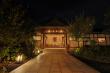 Introduce Ryotei KAI to Overseas VIPs: A Retreat in 'Kyoto by the Sea'