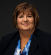 Influential Women Features Margaret Koliha: Bringing Financial Expertise and Project Leadership to Business Change
