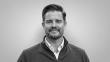 InnerGroup appoints David Farrant as Global Head of Growth