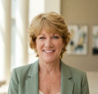 Nora Chahbazi, Spotlighted By Influential Women, Transforms Literacy Instruction Through Evidence-Based Practices 