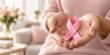 Breast Cancer Awareness Month: Justin Frankel Highlights Disability Insurance Issues During Treatment and Recovery